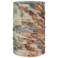 Баф унисекс Buff UV+ Coolnet Buff One Size / / Лето