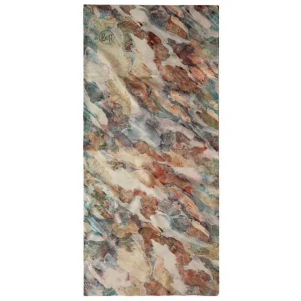 Buff unisex Buff UV+ Coolnet Buff One Size / / Vară photo 2 Buff unisex Buff UV+ Coolnet Buff One Size / / Vară photo 2