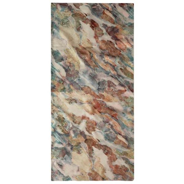 Buff unisex Buff UV+ Coolnet Buff One Size / / Vară photo 2 Buff unisex Buff UV+ Coolnet Buff One Size / / Vară photo 2