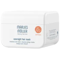 Mască pentru păr M.MOLLER 25660  0.125l