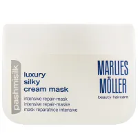 Mască pentru păr M.MOLLER 25713  0.120l