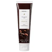 Mască pentru păr KORRES 21004969  0.2l