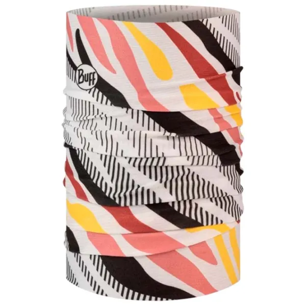 Buff unisex Buff UV+ Coolnet One Size / / Vară photo 1 Buff unisex Buff UV+ Coolnet One Size / / Vară photo 1