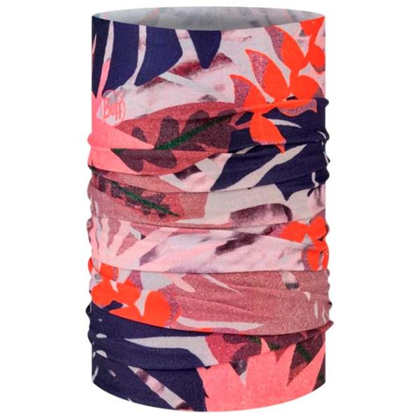 Buff unisex Buff UV+ Coolnet One Size / / Vară photo 1 Buff unisex Buff UV+ Coolnet One Size / / Vară photo 1