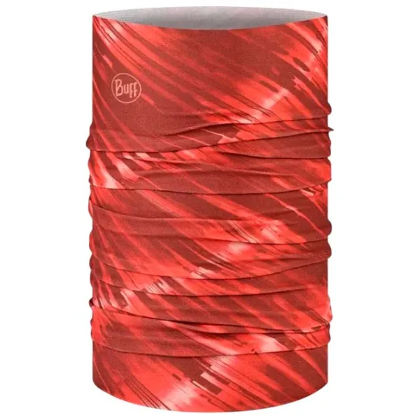 Buff unisex Buff UV+ Coolnet One Size / / Vară photo 1 Buff unisex Buff UV+ Coolnet One Size / / Vară photo 1