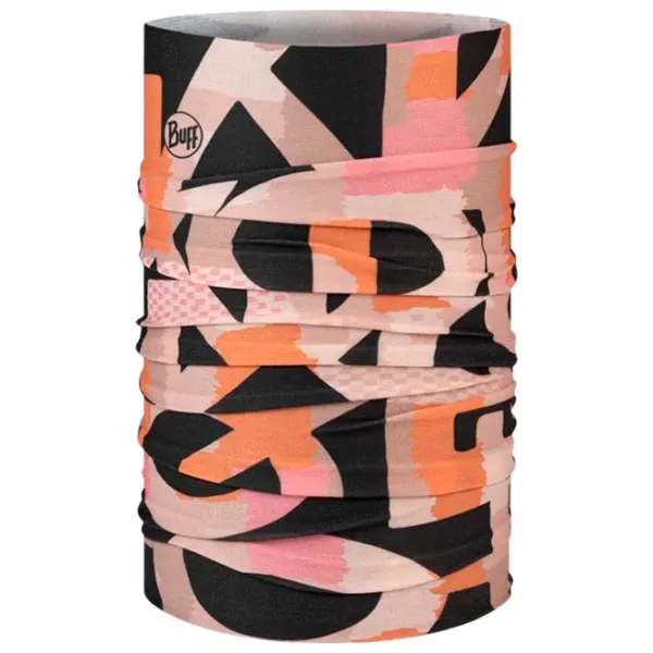 Buff unisex Buff UV+ Coolnet One Size / / Vară photo 1 Buff unisex Buff UV+ Coolnet One Size / / Vară photo 1