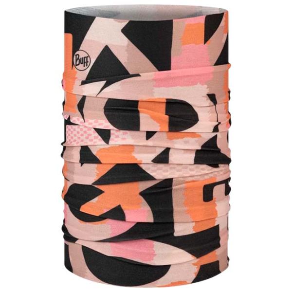 Buff unisex Buff UV+ Coolnet One Size / / Vară photo 1 Buff unisex Buff UV+ Coolnet One Size / / Vară photo 1