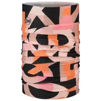 Баф унисекс Buff UV+ Coolnet One Size / / Лето