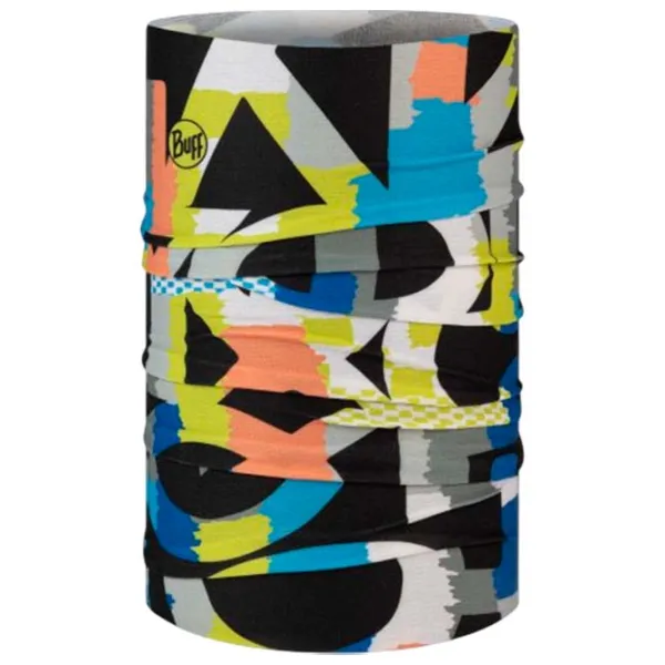 Buff unisex Buff UV+ Coolnet One Size / / Vară photo 1 Buff unisex Buff UV+ Coolnet One Size / / Vară photo 1