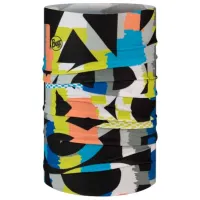 Баф унисекс Buff UV+ Coolnet One Size / / Лето