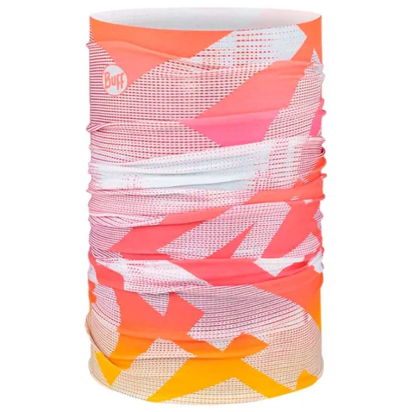 Buff unisex Buff UV+ Coolnet One Size / / Vară photo 1 Buff unisex Buff UV+ Coolnet One Size / / Vară photo 1