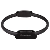 Обручи Insportline IN27290  Черный