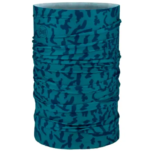 Buff unisex Buff UV+ Coolnet One Size / / All-season photo 1