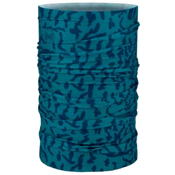 Buff unisex Buff UV+ Coolnet One Size / / All-season photo 1