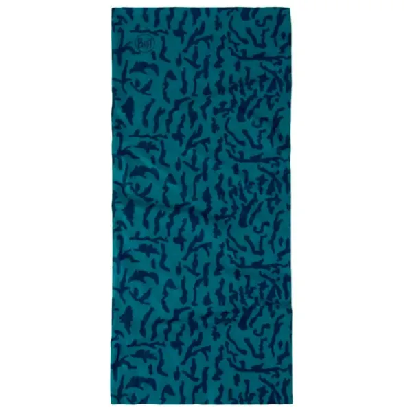 Buff unisex Buff UV+ Coolnet One Size / / All-season photo 3