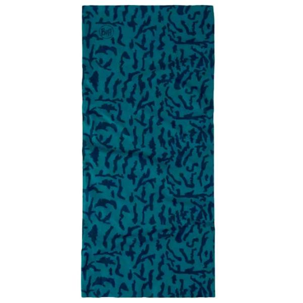 Buff unisex Buff UV+ Coolnet One Size / / All-season photo 3