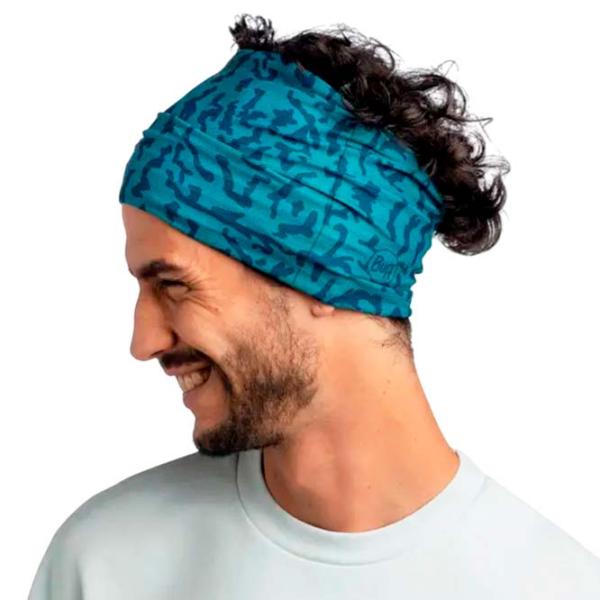 Buff unisex Buff UV+ Coolnet One Size / / All-season photo 4