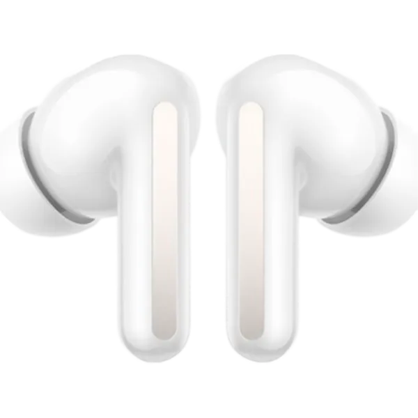 Наушники Xiaomi Redmi Buds 6 Cloud Белый Беспроводные/ Персональный photo 3