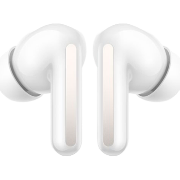 Наушники Xiaomi Redmi Buds 6 Cloud Белый Беспроводные/ Персональный photo 3