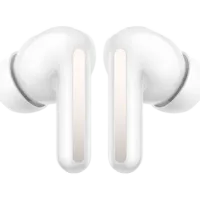 Наушники Xiaomi Redmi Buds 6 Cloud Белый Беспроводные/ Персональный photo 3