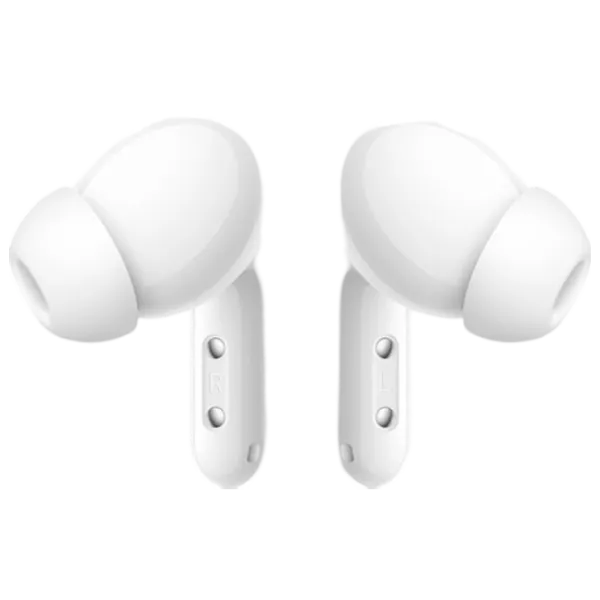 Наушники Xiaomi Redmi Buds 6 Cloud Белый Беспроводные/ Персональный photo 4