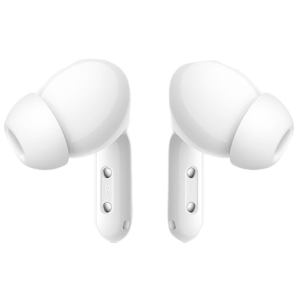 Наушники Xiaomi Redmi Buds 6 Cloud Белый Беспроводные/ Персональный photo 4