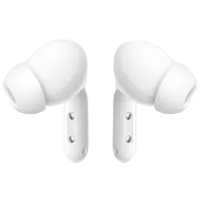 Наушники Xiaomi Redmi Buds 6 Cloud Белый Беспроводные/ Персональный photo 4