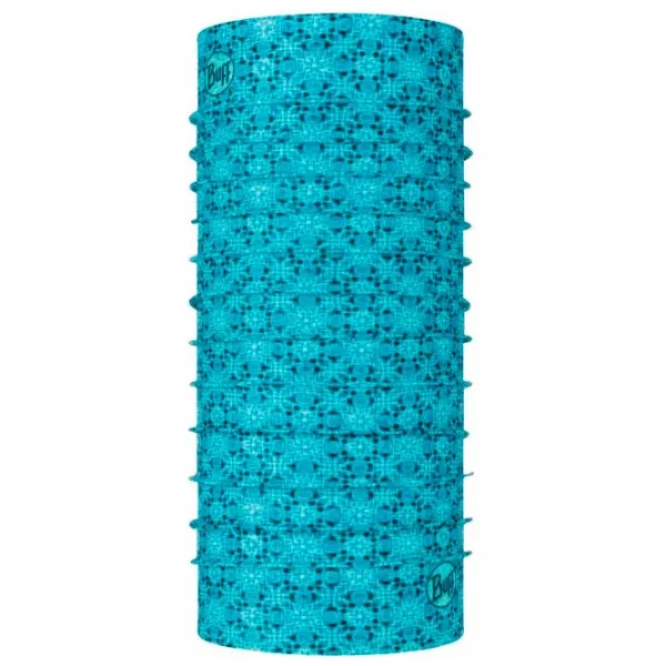 Баф унисекс Buff UV+ Coolnet One Size / / Всесезонные photo 1 Баф унисекс Buff UV+ Coolnet One Size / / Всесезонные photo 1