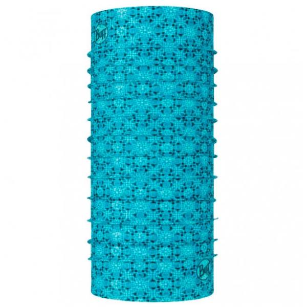 Баф унисекс Buff UV+ Coolnet One Size / / Всесезонные photo 1 Баф унисекс Buff UV+ Coolnet One Size / / Всесезонные photo 1