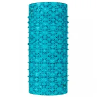 Баф унисекс Buff UV+ Coolnet One Size / / Всесезонные