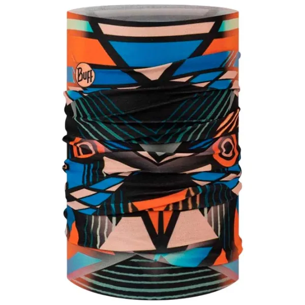 Buff unisex Buff UV+ Coolnet One Size / / All-season photo 1 Buff unisex Buff UV+ Coolnet One Size / / All-season photo 1
