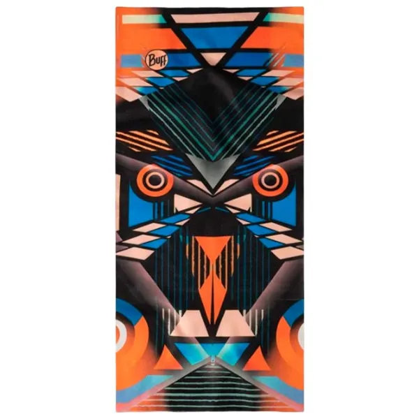 Buff unisex Buff UV+ Coolnet One Size / / All-season photo 2 Buff unisex Buff UV+ Coolnet One Size / / All-season photo 2