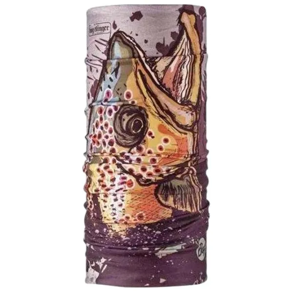 Buff unisex Buff UV+ Coolnet One Size / / All-season photo 1 Buff unisex Buff UV+ Coolnet One Size / / All-season photo 1