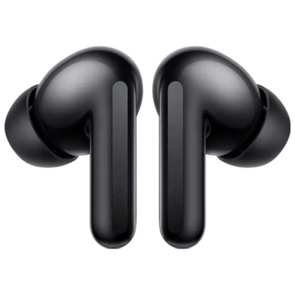 Наушники Xiaomi Redmi Buds 6 Night Черный Беспроводные/ Персональный photo 3 Наушники Xiaomi Redmi Buds 6 Night Черный Беспроводные/ Персональный photo 3