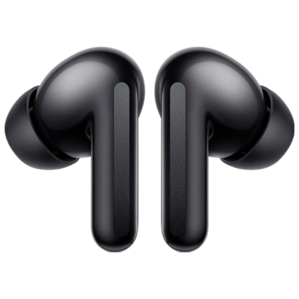 Наушники Xiaomi Redmi Buds 6 Night Черный Беспроводные/ Персональный photo 3 Наушники Xiaomi Redmi Buds 6 Night Черный Беспроводные/ Персональный photo 3