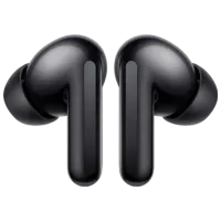 Наушники Xiaomi Redmi Buds 6 Night Черный Беспроводные/ Персональный photo 3