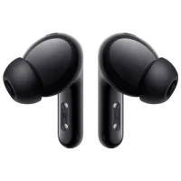 Наушники Xiaomi Redmi Buds 6 Night Черный Беспроводные/ Персональный photo 4