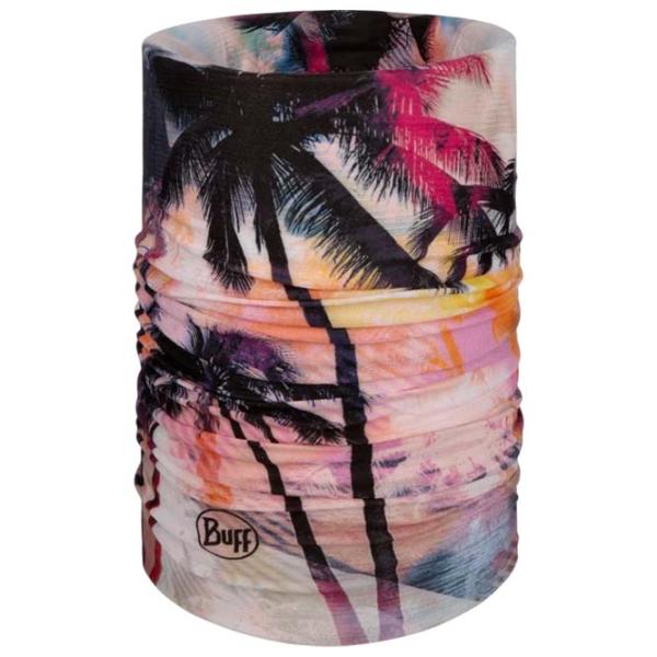 Баф унисекс Buff UV+ Coolnet One Size / / Лето photo 1