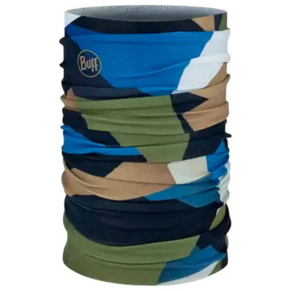 Buff unisex Buff UV+ Coolnet One Size / / Vară photo 1 Buff unisex Buff UV+ Coolnet One Size / / Vară photo 1