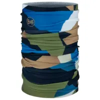 Баф унисекс Buff UV+ Coolnet One Size / / Лето