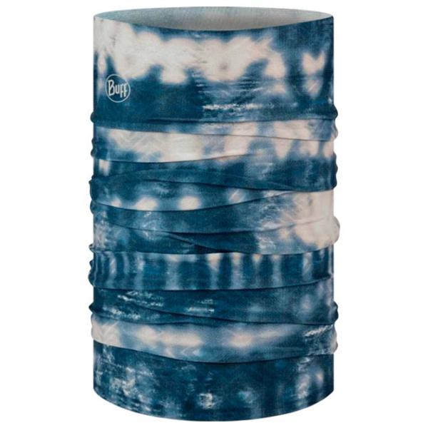Buff unisex Buff UV+ Coolnet One Size / / Vară photo 1 Buff unisex Buff UV+ Coolnet One Size / / Vară photo 1