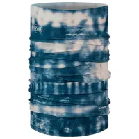 Баф унисекс Buff UV+ Coolnet One Size / / Лето