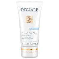 Mască pentru față Declare Ocean's Best Mask Mască / Toate tipurile