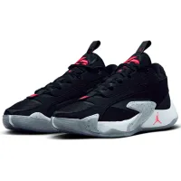 Adidași pentru bărbați Jordan Luka 2 45 / Black