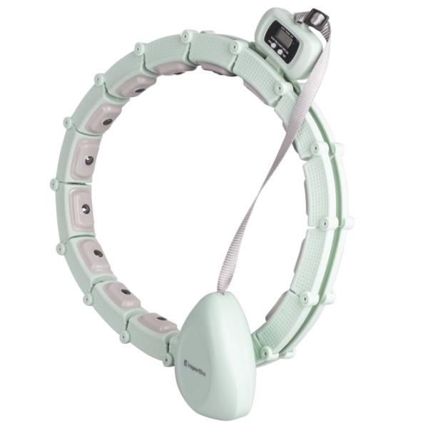 Cerc pentru sport Insportline 26289  Green photo 2 Cerc pentru sport Insportline 26289  Green photo 2