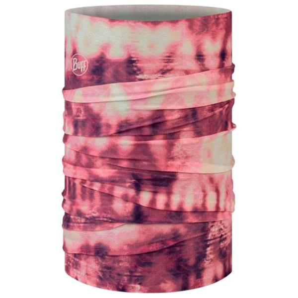Buff unisex Buff UV+ Coolnet One Size / / Vară photo 1 Buff unisex Buff UV+ Coolnet One Size / / Vară photo 1