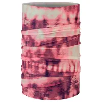 Баф унисекс Buff UV+ Coolnet One Size / / Лето