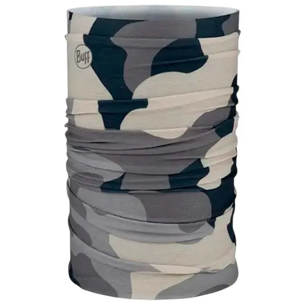 Buff unisex Buff UV+ Coolnet One Size / / Vară photo 1 Buff unisex Buff UV+ Coolnet One Size / / Vară photo 1