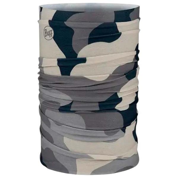 Buff unisex Buff UV+ Coolnet One Size / / Vară photo 1 Buff unisex Buff UV+ Coolnet One Size / / Vară photo 1