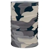 Баф унисекс Buff UV+ Coolnet One Size / / Лето